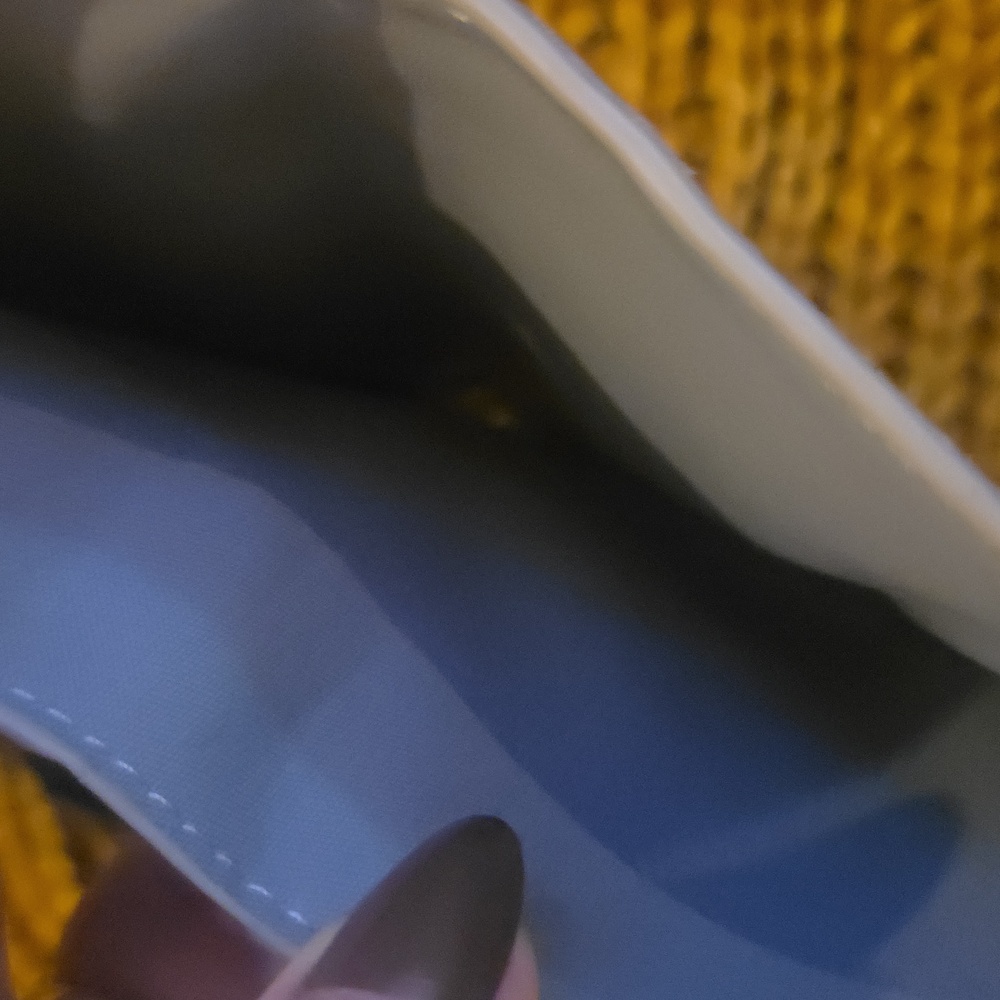 Simply Southern Wallet - Picture 4 of 5